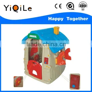 Oven Children's Wooden Kitchen Vivid Children Kitchen Toy Funny Wooden Toys for Children Kitchen thumbnail-5