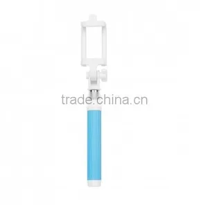 Original Xiaomi Selfie Monopod Stick Holder Extendable Handheld Bluetooth Shutter for IOS Android Mobile Phone thumbnail-3