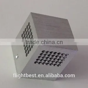 1W LED Wall Light, LED Bedroom Light / Bedside Lamp/wall Lamp/corridor Lights/staircase Lights /Warm Light /LED Light/LED Lamp thumbnail-1