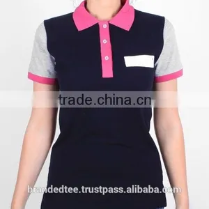 Stylish Girls Top Wear Fancy Design Wholesale thumbnail-3