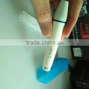 CE Approved Durable Dental Scaler Handpiece Compatible With EMS thumbnail-3