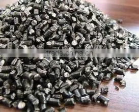 Stainless Steel Cut Wire Shot Price thumbnail-3