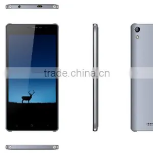 2015 New Arrival Mtk6589t Quad Core Smartphone Manufacturer From China thumbnail-2