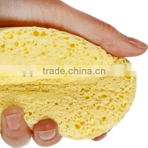 Soft Wash Sponge Cellulose Sponge thumbnail-1