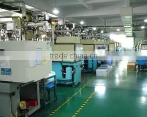 Hangzhou Comfort&Health Homeware Co., Limited company overview - view 3 thumbnail