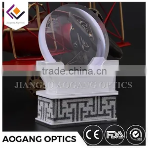 Reading Glasses thumbnail-3