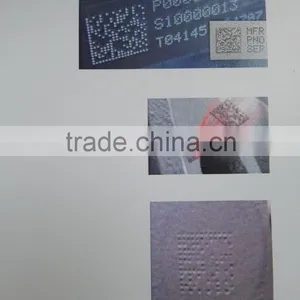 DPM Barcode Scanner thumbnail-2