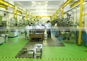 Dream Top IOT Technology Co., Ltd. company overview - view 3 thumbnail