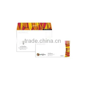 Different Styles of Envelope Printing thumbnail-1