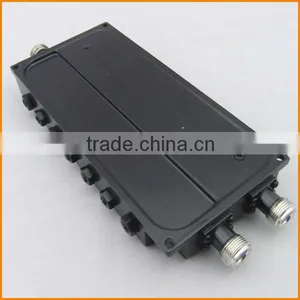CDMA&GSM&DCS&3G/WLAN Dual-band Combiners/diplexer thumbnail-1