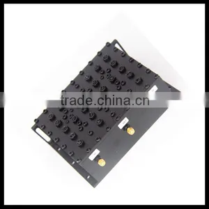 RF Hybrid Coupler 1920-1940MHz/2110-2130MHz GSM Diplexer/Duplexer thumbnail-1