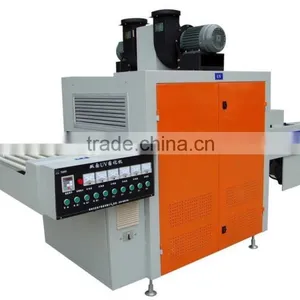 Tianyi UV Solidifying Equipment thumbnail-1