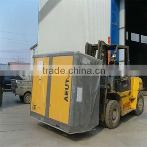 Medical Portable Oxygen Plant thumbnail-4