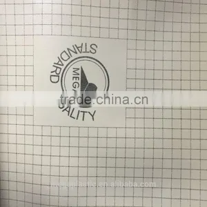 Mega Plastics PVC Flooring Standard Quality thumbnail-3