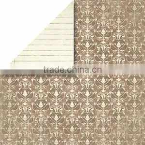 Scrapbooking Pattern Paper thumbnail-1