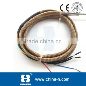 Electric Heaters Coil Heater Enail Coil Heater thumbnail-5