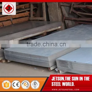 Mirror Surface Ss304 Stainless Steel Sheet Metal thumbnail-6