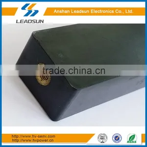 2CL100KV/0.3A Superior Quality High Voltage Block and Rectifier Diode thumbnail-1