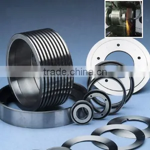 Optical Grinding Machine/cutting Tool for Fiber Optic thumbnail-1