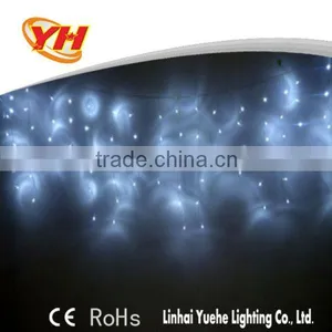 230v Christmas Led String Light thumbnail-1