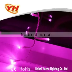 Football String Lights thumbnail-1