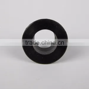 Custom Black Rbi Automotive Rubber Parts thumbnail-5