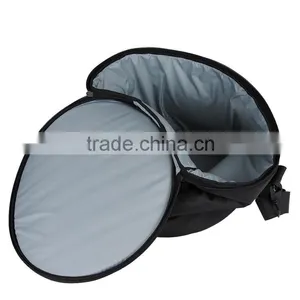 Professional Studio Flash Carry Bag thumbnail-3