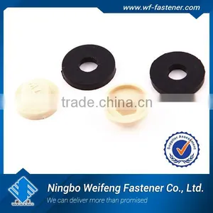 China Supplier & Manufacturer&exporter of Spring Washer thumbnail-3