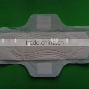 Sell Sanitary Towel thumbnail-1