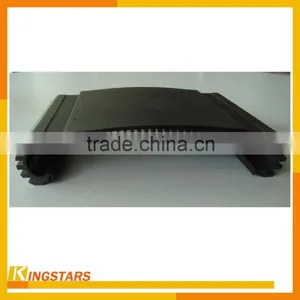 Cnc Machining Aluminum Enclosure thumbnail-5