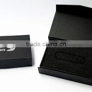 3D USB Flash Drive Pedometer, Sports Usb Drive, Sports Pedometer, Company Gift Pedometer 8GB thumbnail-5