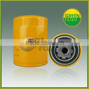 Diesel Generator Fuel Filter 32/925856A 32925856A 32925856 thumbnail-1