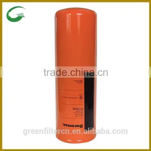 Hydraulic Oil Filter For Auto Parts P170546 thumbnail-1