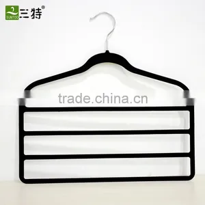 Wholesale Multiple Rubber Hangers thumbnail-6