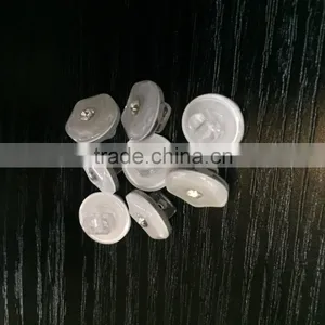 Shank Buttons for Lady's Garments thumbnail-6