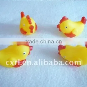 Floating Duck Toys-R329 thumbnail-1