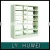 Selective Storage Shelf Warehouse Racking thumbnail-1