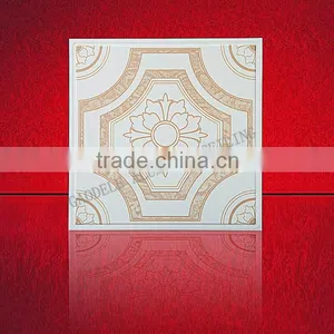 High Quality Aluminum Ceiling Tiles,for Bathroom Ceiling thumbnail-1