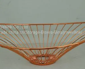 Fruit Basket thumbnail-1