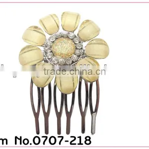 Hot Sale!!! Goody Hair Combs for Women thumbnail-1