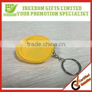 Mini Torch Pocket Ledlight Keychain Plastic thumbnail-6