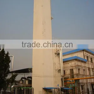KDONAr-3200+50Y/3500/80Y Air Separation Plant thumbnail-1
