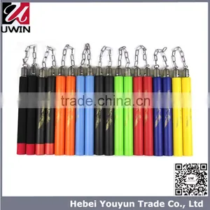 Small Cheap Gifts for Taekwondo School thumbnail-6