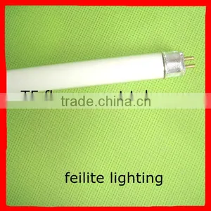 28w t5 Fluorescent Tube thumbnail-1