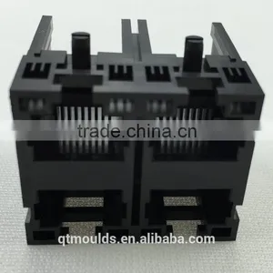 Pvc Plastics Cheap New Plastic Household Products thumbnail-3