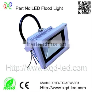 New Products Outdoor LED Street Light 10W-400W With Chip thumbnail-4