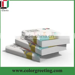 Newest Book Printing Top Quality Book Printing Child Book Printing thumbnail-6