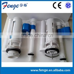 UPC Urinal Application and Flush Valves Type Sensor Flushometers thumbnail-1
