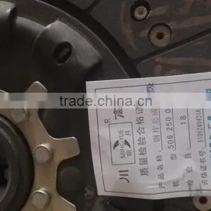 Truck Part Door Handle Lock For Sale thumbnail-3