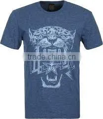 Fashion T-shirts,custome Fashion T-shirts thumbnail-1